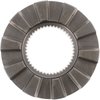 RING - SELECTOR DIFF LOCK - image 2