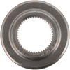 RING - SELECTOR DIFF LOCK - image 3
