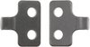 LOCKING CLIP-BENT - image 2