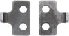 LOCKING CLIP-BENT - image 3