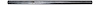 5.512 X .196 TUBING - image 1
