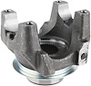 END YOKE - image 1