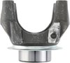 END YOKE - image 2
