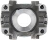 END YOKE - image 3