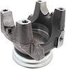 END YOKE ASSY - image 1