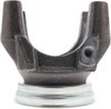 END YOKE ASSY - image 2