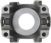 END YOKE ASSY - image 3