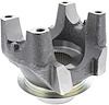END YOKE ASSY - image 1
