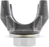 END YOKE ASSY - image 2
