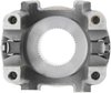 END YOKE ASSY - image 3
