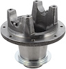 END YOKE ASSY - image 1