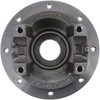 END YOKE ASSY - image 2