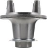 END YOKE ASSY - image 3