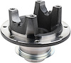 End yoke assy - image 1