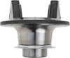 End yoke assy - image 2