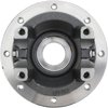 End yoke assy - image 3