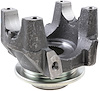 END YOKE ASSY - image 1