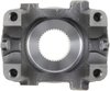 END YOKE ASSY - image 2