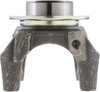 END YOKE ASSY - image 3