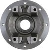 END YOKE ASSY - image 2