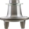 END YOKE ASSY - image 3