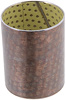 BUSHING - image 1