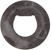 WASHER - image 1