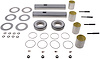 KIT - KING PIN - image 1