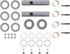 KIT - KING PIN - image 2