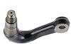 ARM STEER LH - image 1