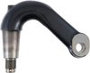 ARM STEER LH - image 2