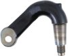 ARM STEER LH - image 3