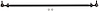 CROSS LINK ASSY - image 1