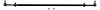 CROSS LINK ASSY - image 1