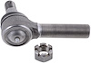 Tie rod ends - image 1