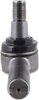 Tie rod ends - image 3