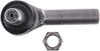 Tie rod ends - image 4