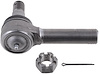 Tie Rod Ends - image 1