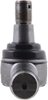 Tie Rod Ends - image 3