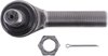 Tie Rod Ends - image 4