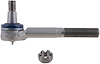 Tie Rod Ends - Spicer LH - image 1
