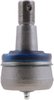 Tie Rod Ends - Spicer LH - image 2