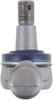 Tie Rod Ends - Spicer LH - image 3