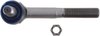 Tie Rod Ends - Spicer LH - image 4