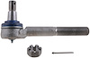 Tie Rod Ends - Spicer RH - image 1