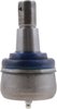 Tie Rod Ends - Spicer RH - image 2