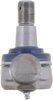 Tie Rod Ends - Spicer RH - image 3