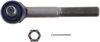 Tie Rod Ends - Spicer RH - image 4