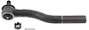 Tie Rod Ends - Spicer LH - image 1