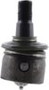 Tie Rod Ends - Spicer LH - image 2